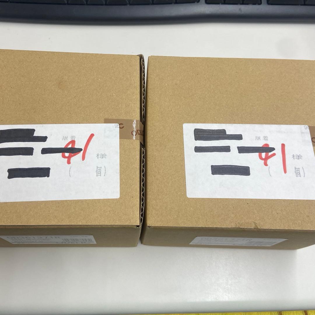 オーデリック　OD 361 371R　LEDダウンライト