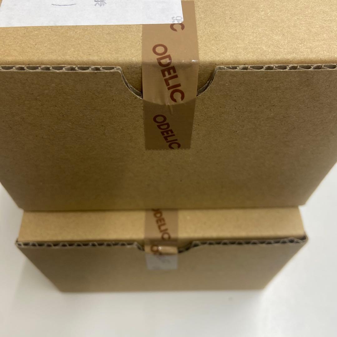 オーデリック　OD 361 371R　LEDダウンライト