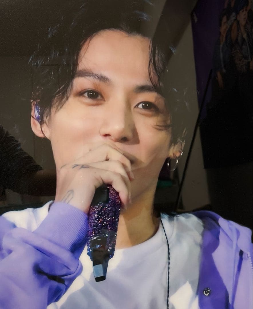 ジョングクパネル 60×80