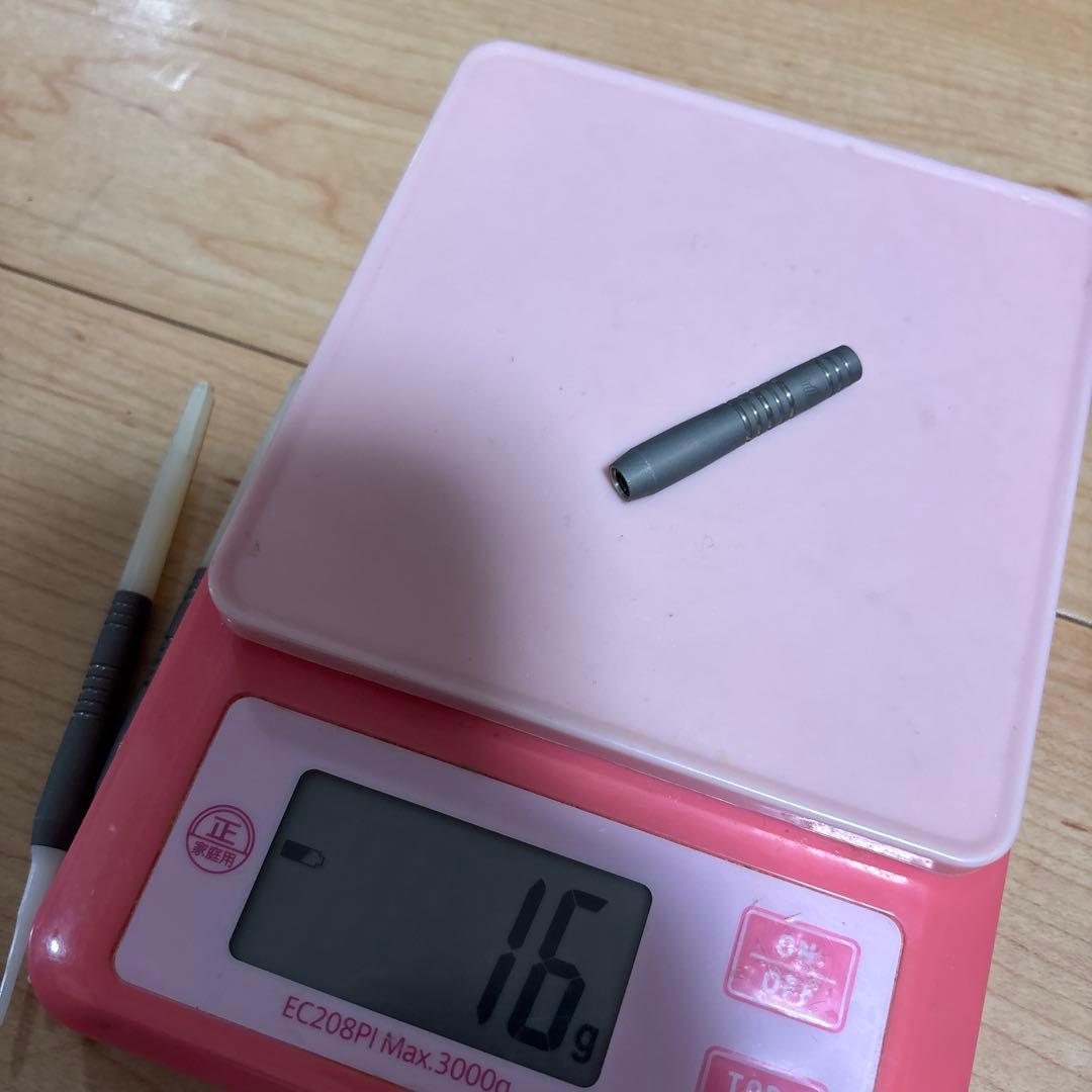 ダーツブルズスター☆