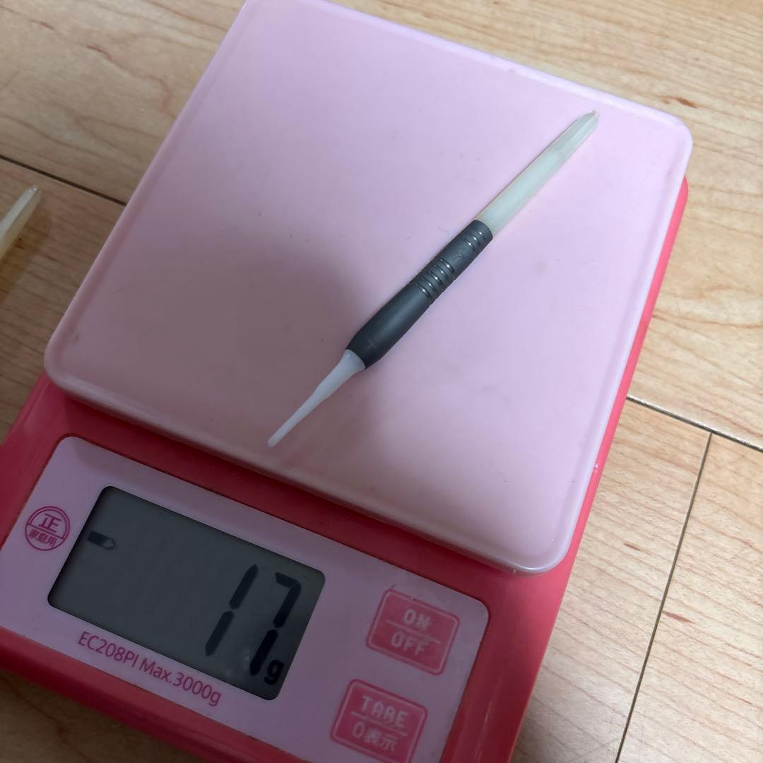 ダーツブルズスター☆