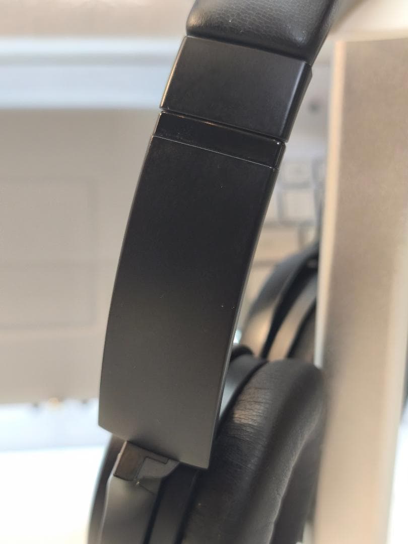 Bose QuietComfort 45 ジャンク扱い