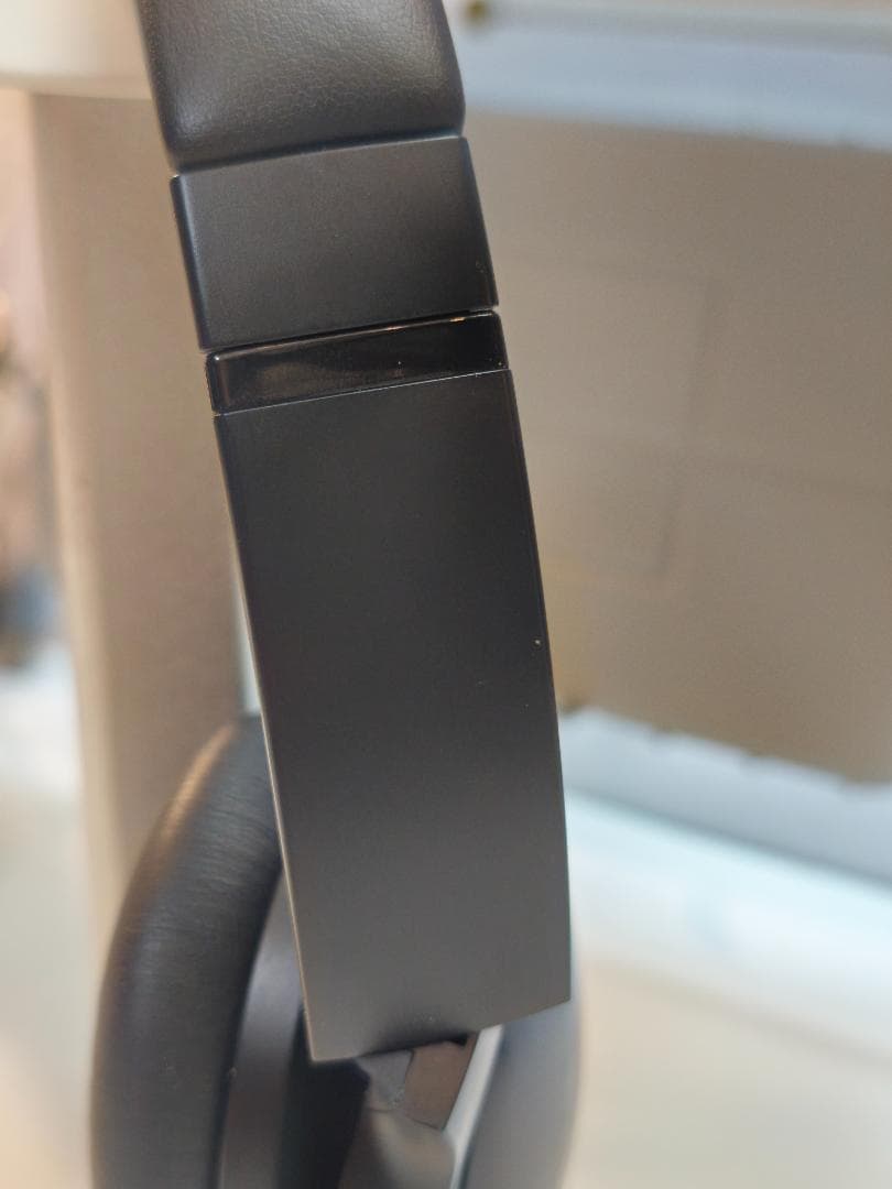 Bose QuietComfort 45 ジャンク扱い