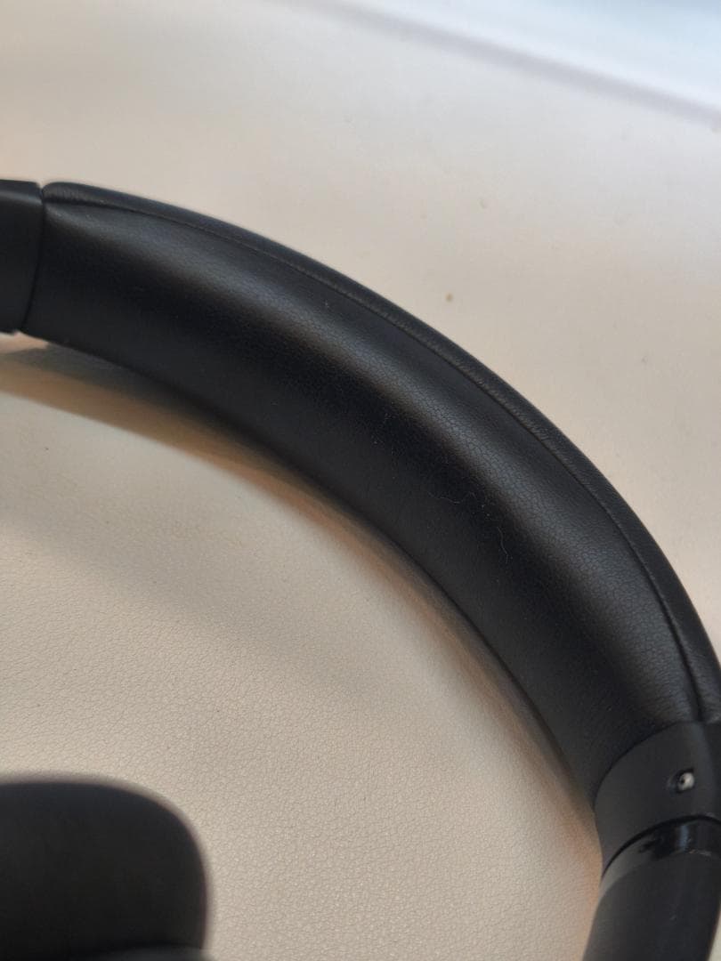 Bose QuietComfort 45 ジャンク扱い