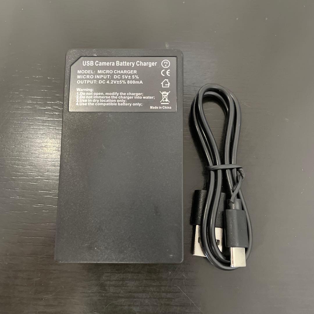 OLYMPUS STYLUS VG-180コンパクトデジタルカメラ レッド