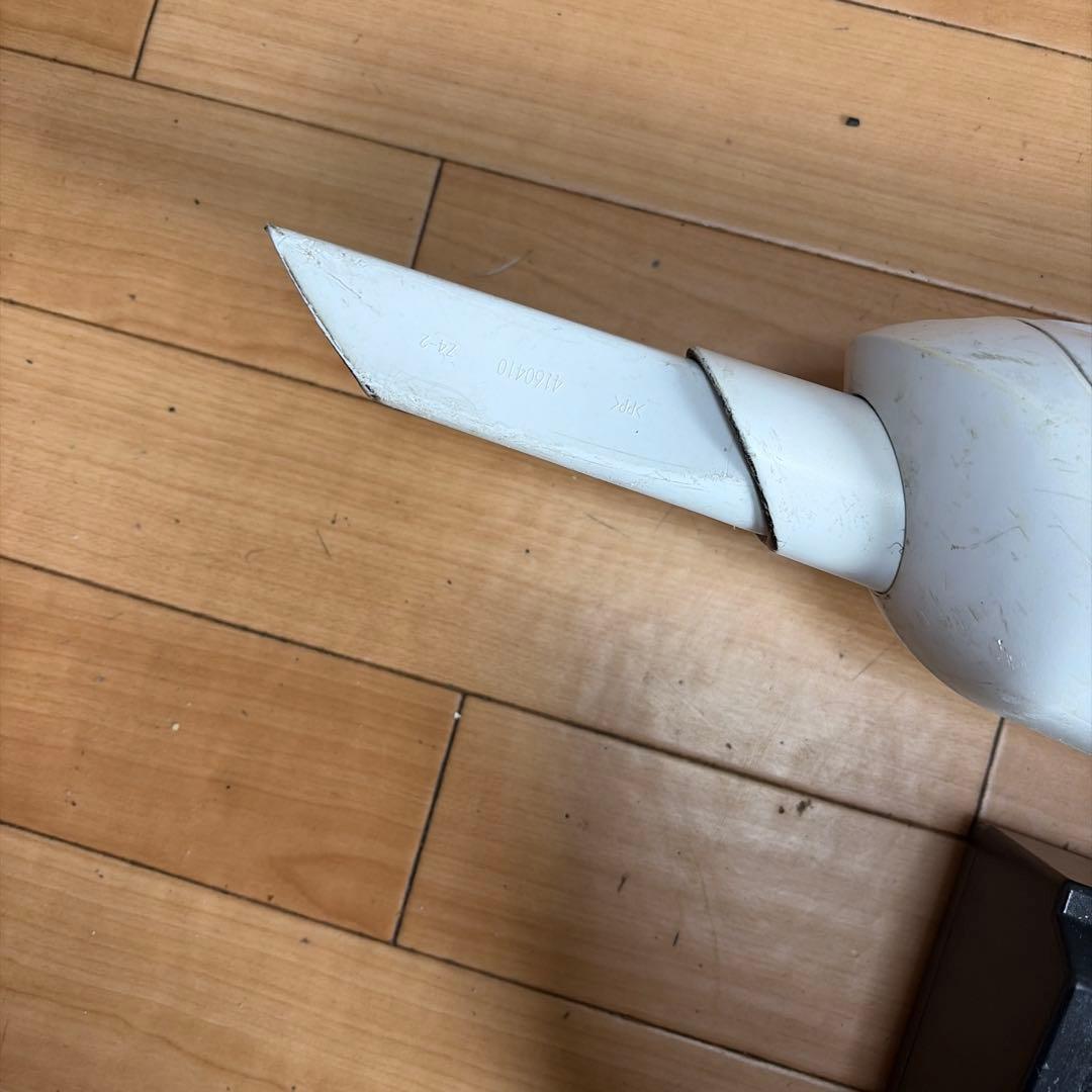 Makita マキタ スティッククリーナー 掃除機 CL142FD