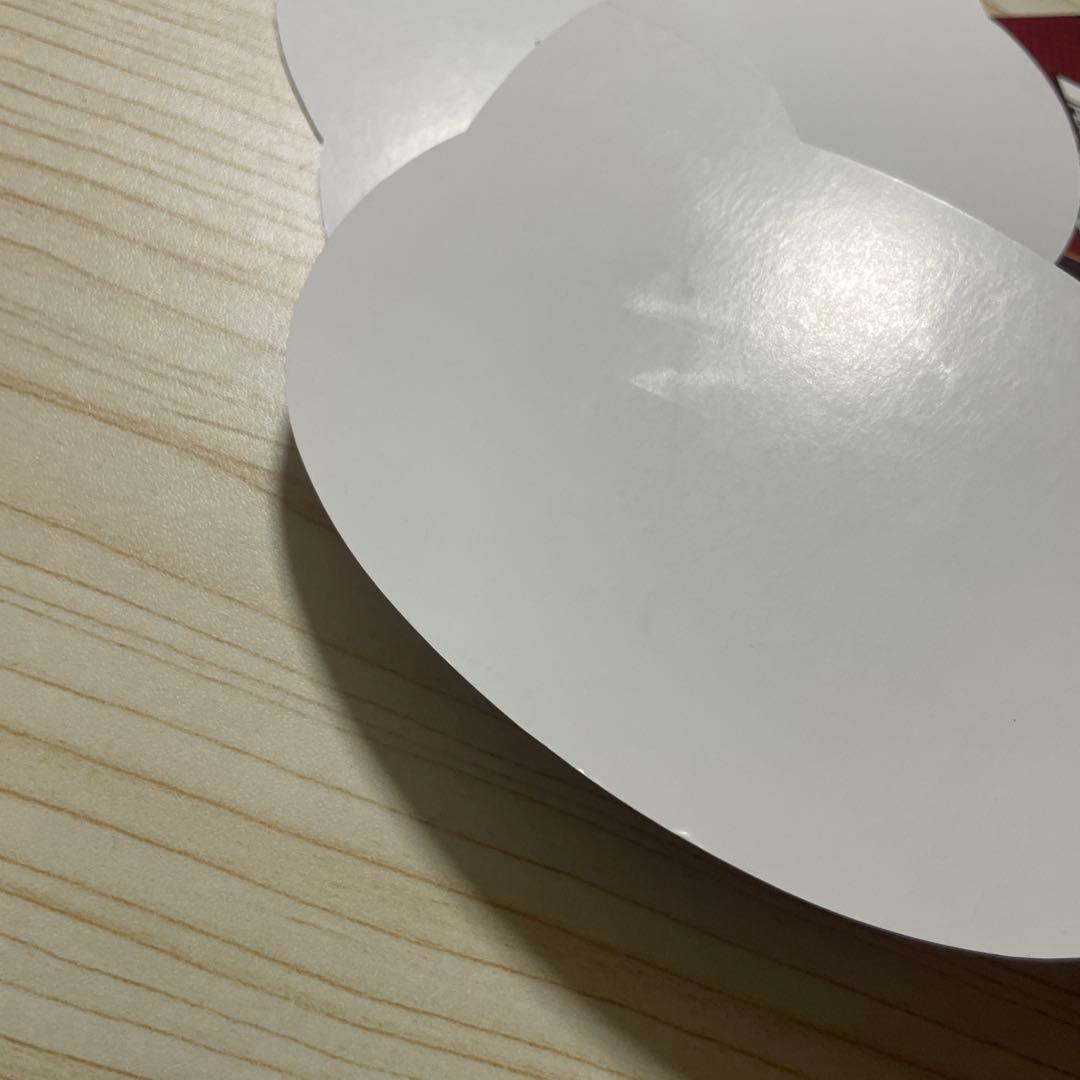 ペルソナ5 ポストカード まとめ売り ディスコグラフィー等