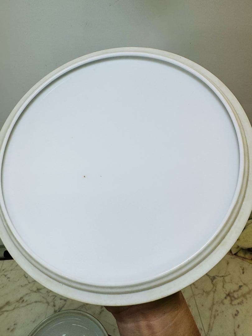 オールドノリタケ スープチューリン 蓋付き スープポット スープチューリン