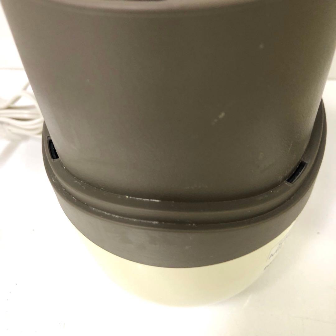 2962-O Iwatani サイレントミルサー おろしカッターセット