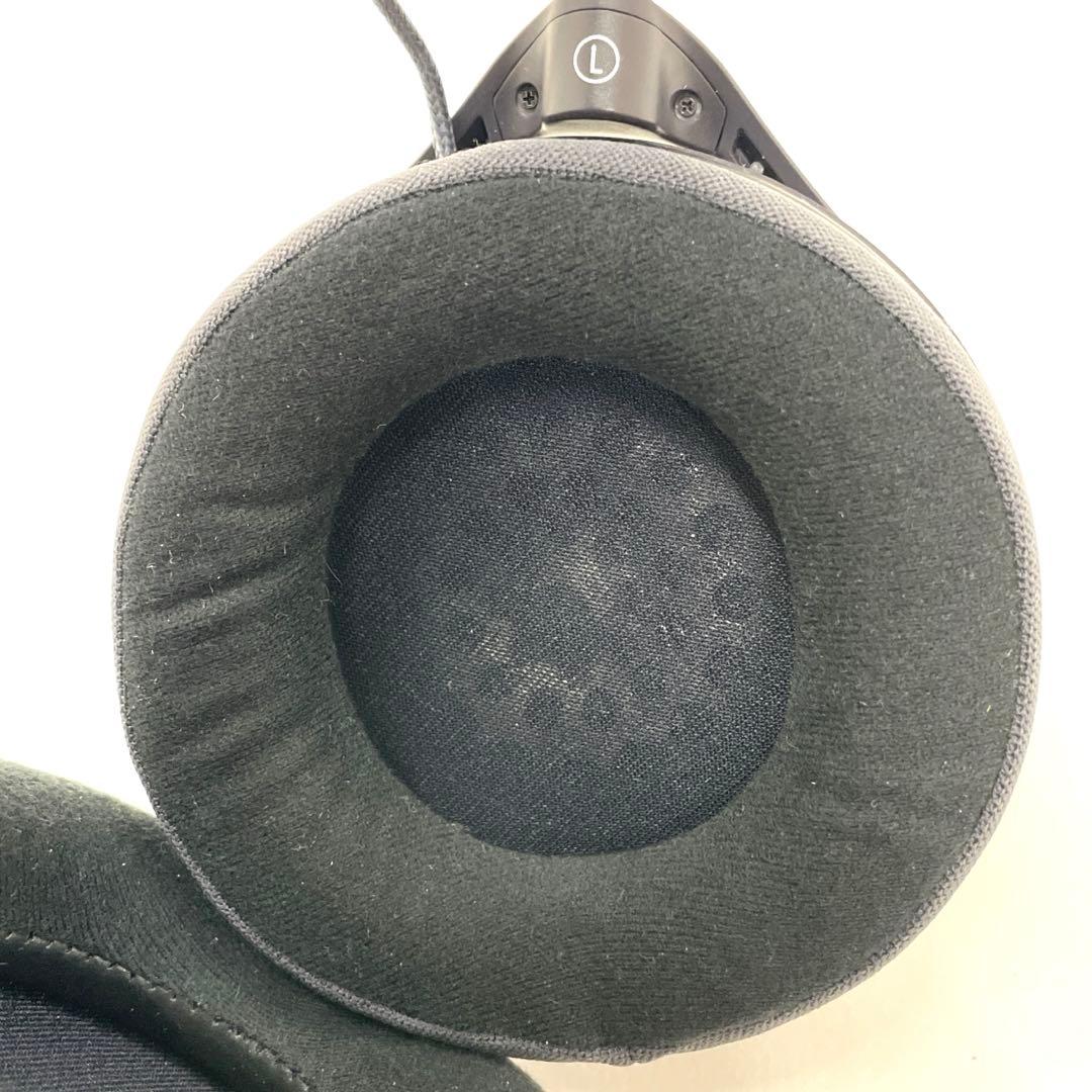 audio technica ワイヤレスヘッドホン ATH-HL7BT