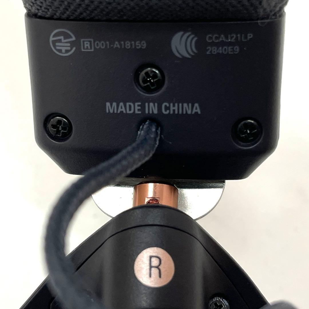 audio technica ワイヤレスヘッドホン ATH-HL7BT