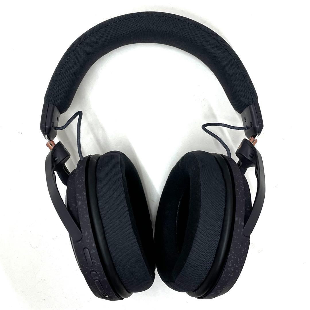 audio technica ワイヤレスヘッドホン ATH-HL7BT