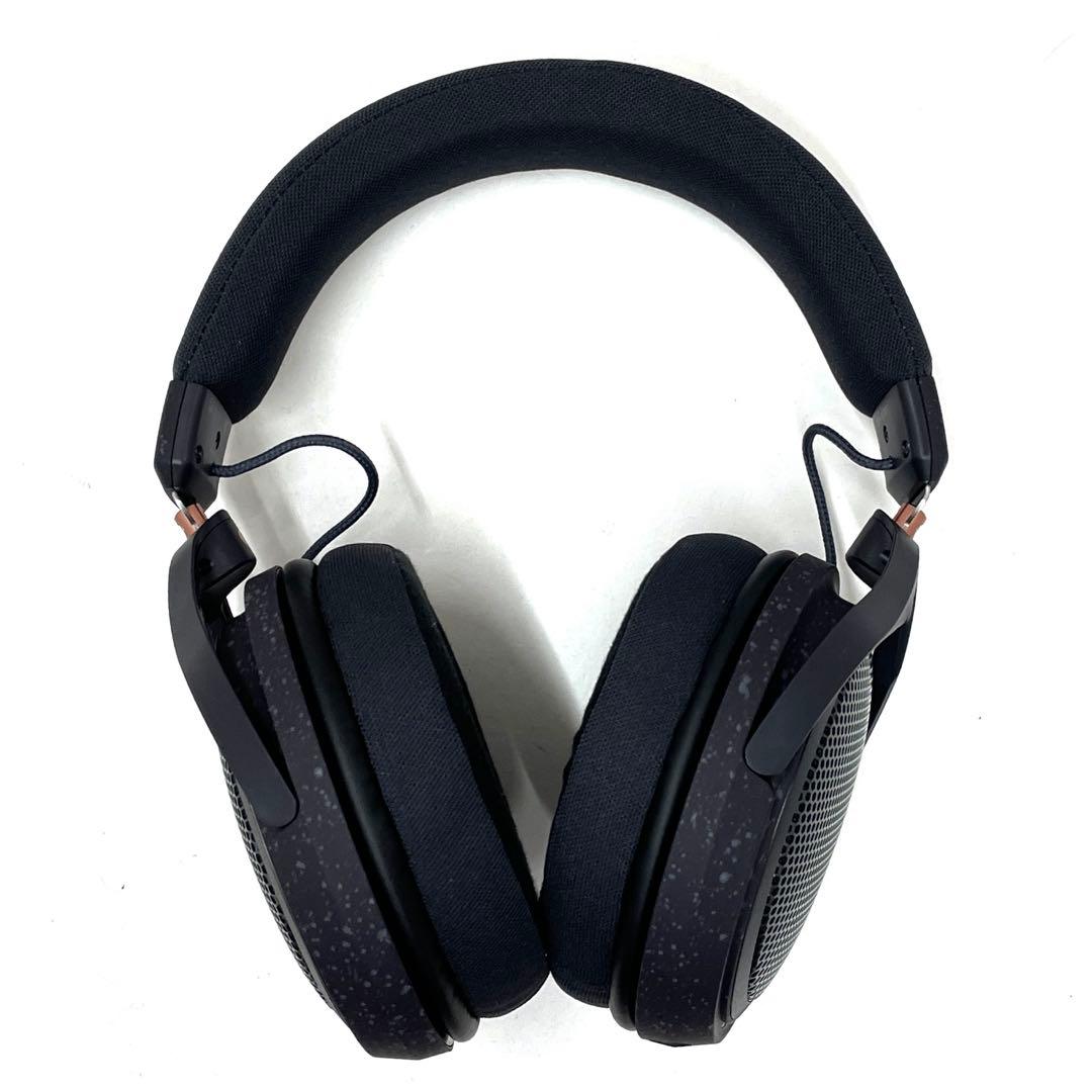 audio technica ワイヤレスヘッドホン ATH-HL7BT