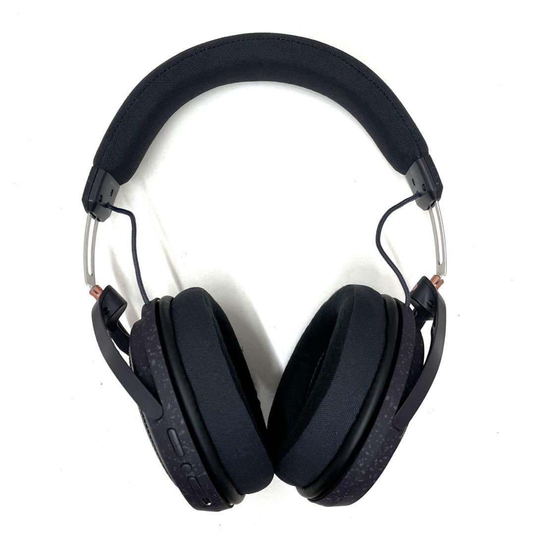 audio technica ワイヤレスヘッドホン ATH-HL7BT