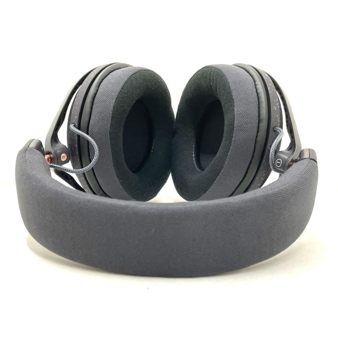 audio technica ワイヤレスヘッドホン ATH-HL7BT