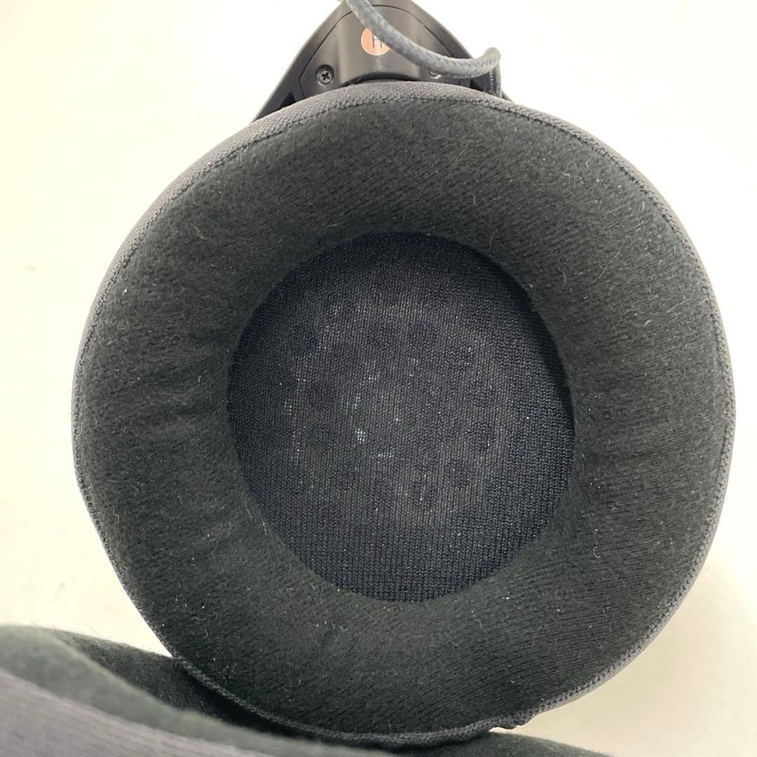 audio technica ワイヤレスヘッドホン ATH-HL7BT