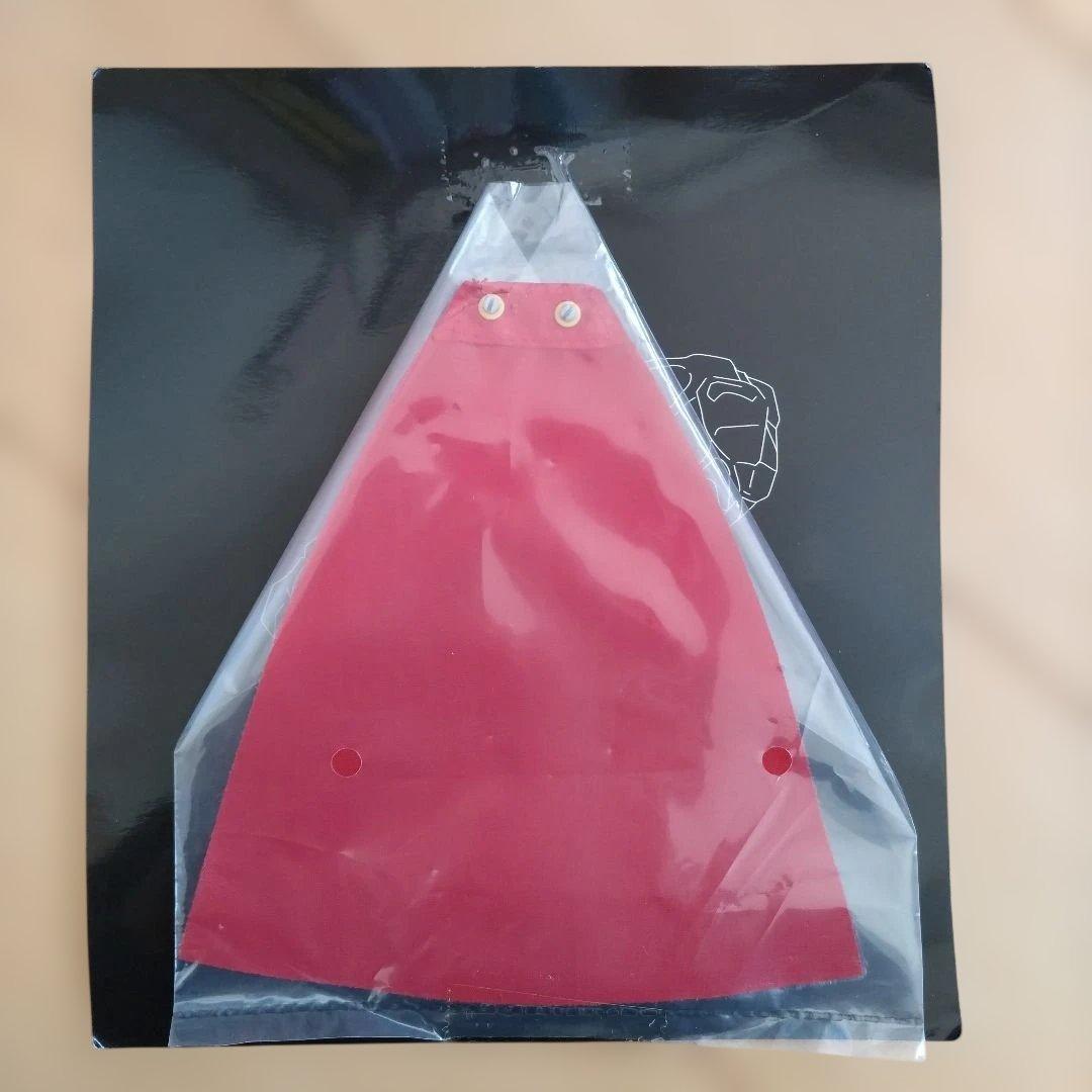 聖闘士聖衣神話 メラク・ハーゲン 希少 最安値