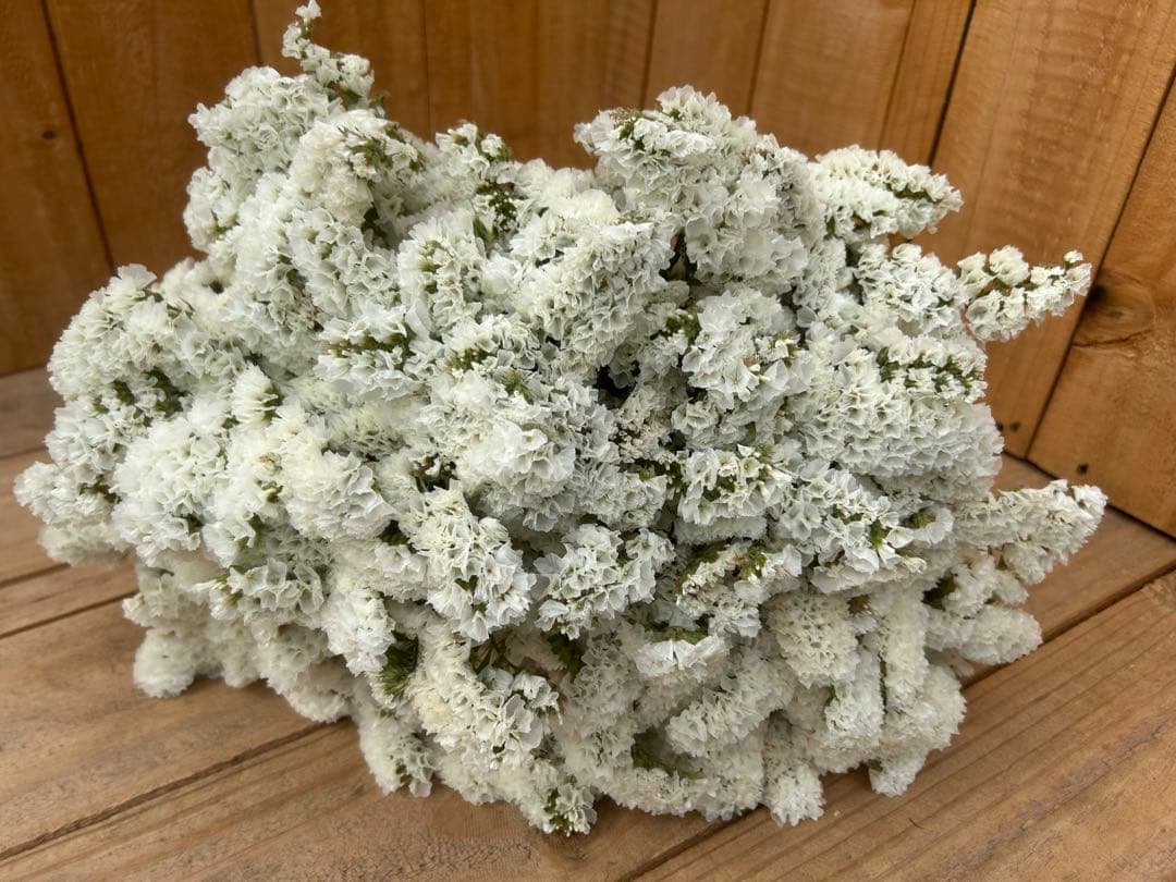 ciri（ateliersoi）様 リクエスト 2点 まとめ商品