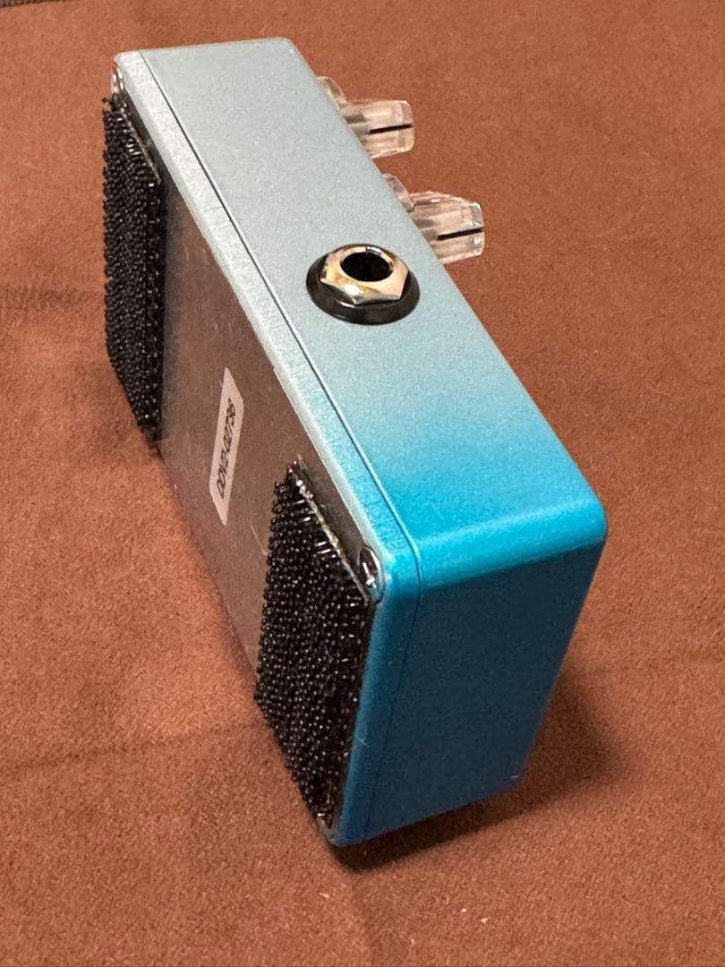 Dolphin Deverb @vivie ※美品