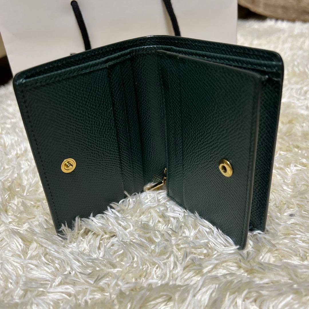 DOLCE &GABBANAのiPhoneケース