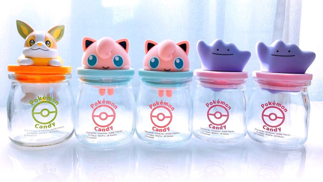 863【あんよも可愛い(´；Д；`)尊い✨】ポケットモンスター リラックマ＊