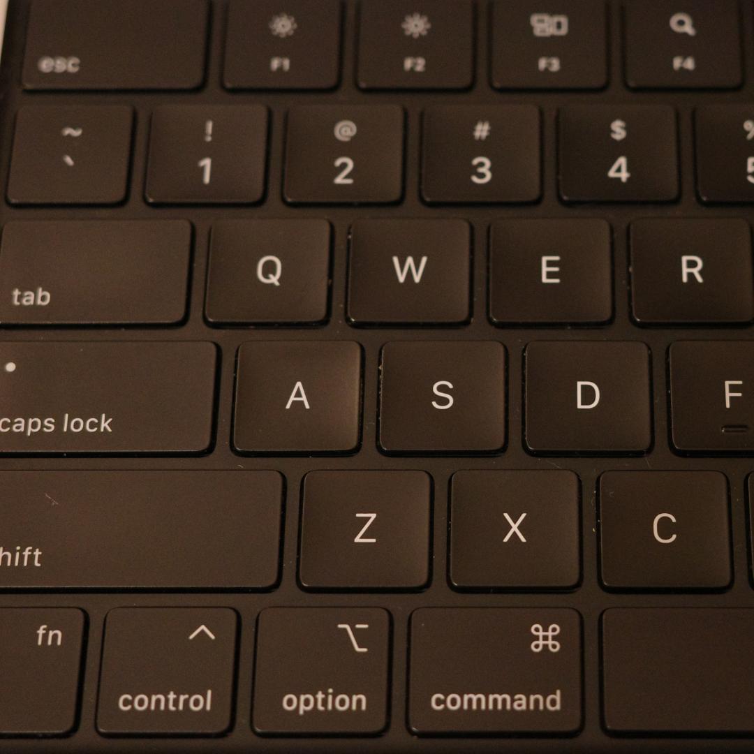 M1 Pro MacBook Pro (16GB/1TB/USキーボード)