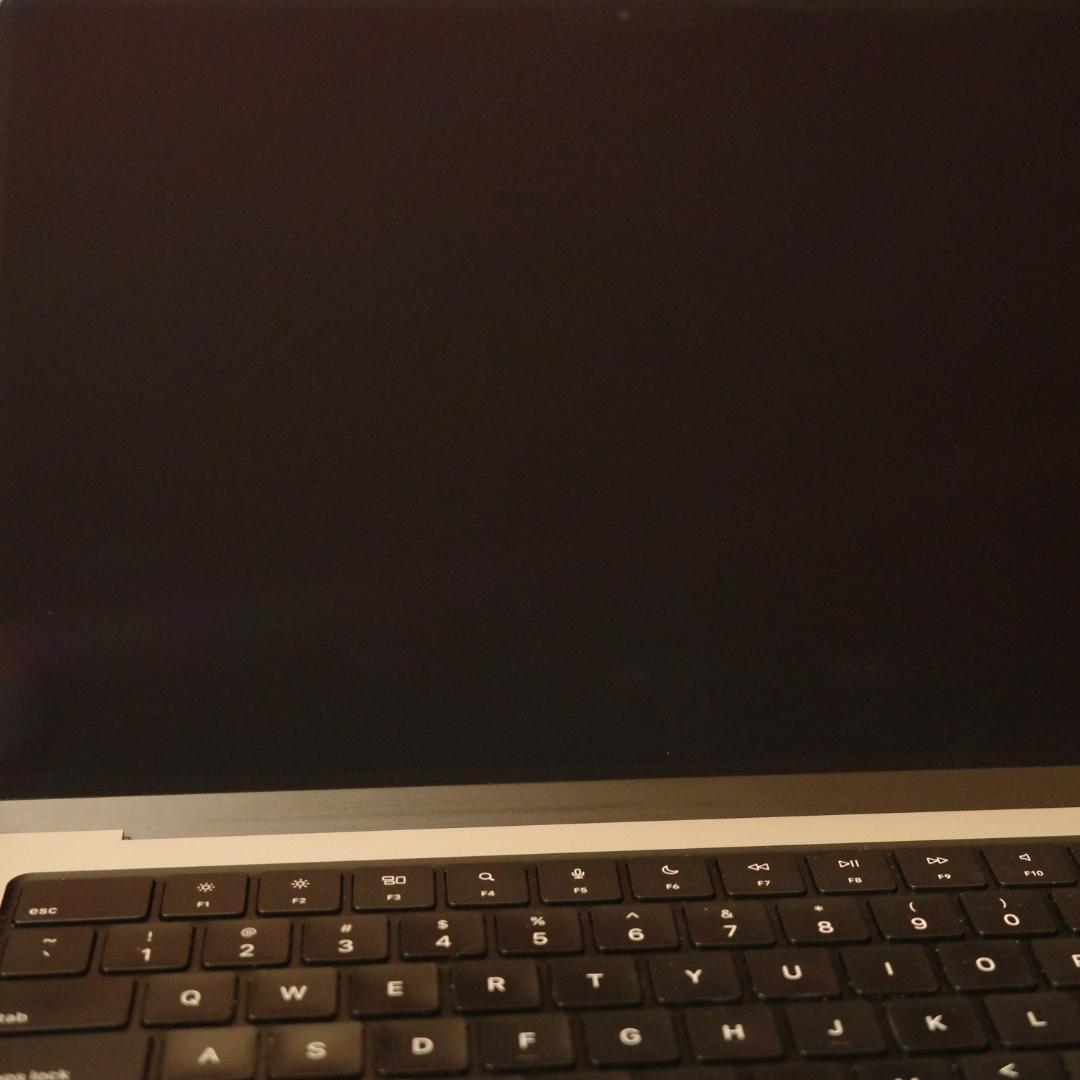 M1 Pro MacBook Pro (16GB/1TB/USキーボード)