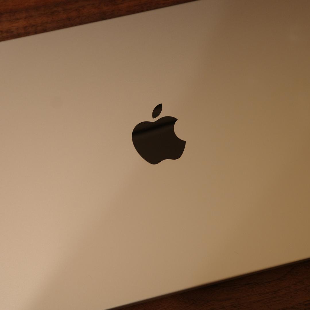 M1 Pro MacBook Pro (16GB/1TB/USキーボード)
