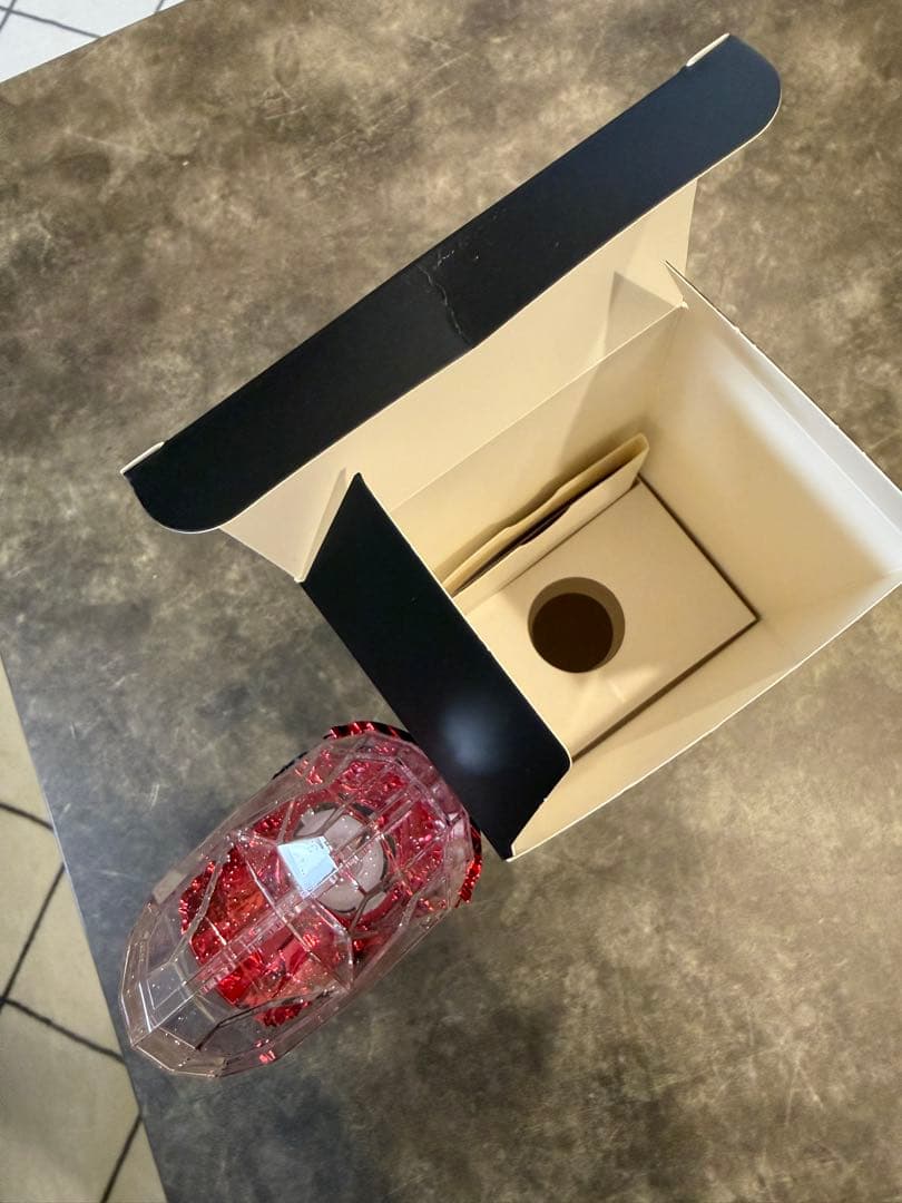 HANA公式ペンライト