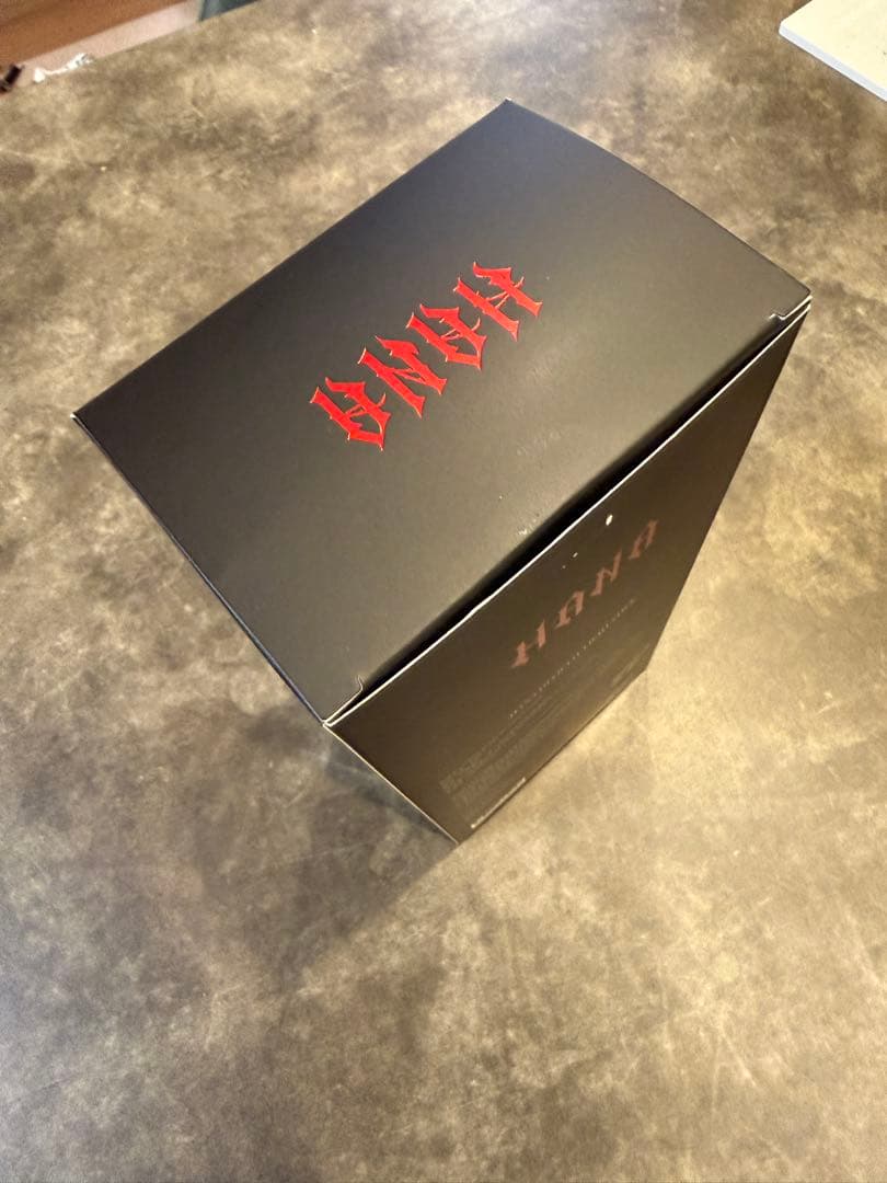 HANA公式ペンライト