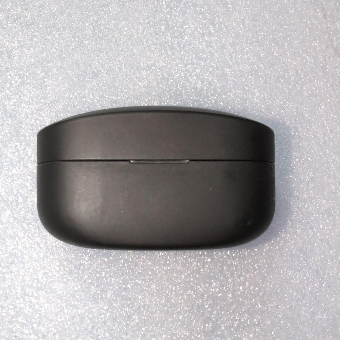 ☆バッテリー新品☆　SONY WF-1000XM4　ワイヤレスイヤホン訳アリ#5