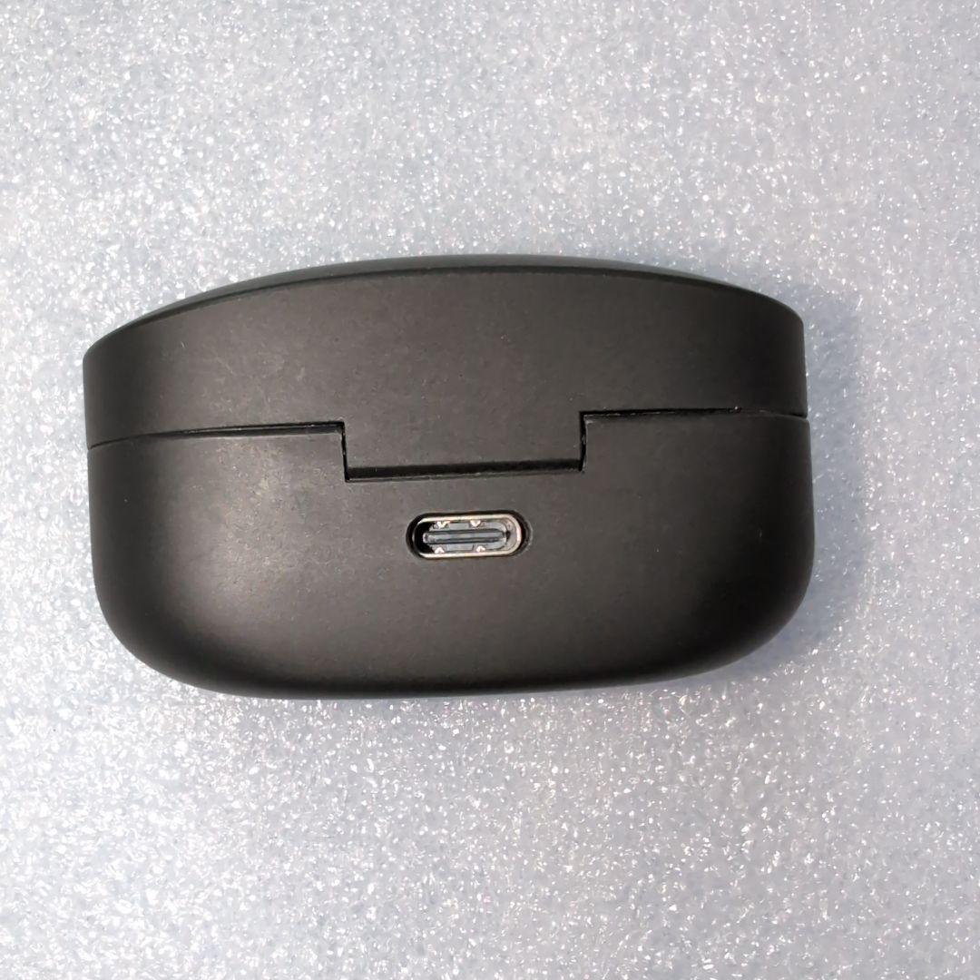 ☆バッテリー新品☆　SONY WF-1000XM4　ワイヤレスイヤホン訳アリ#5