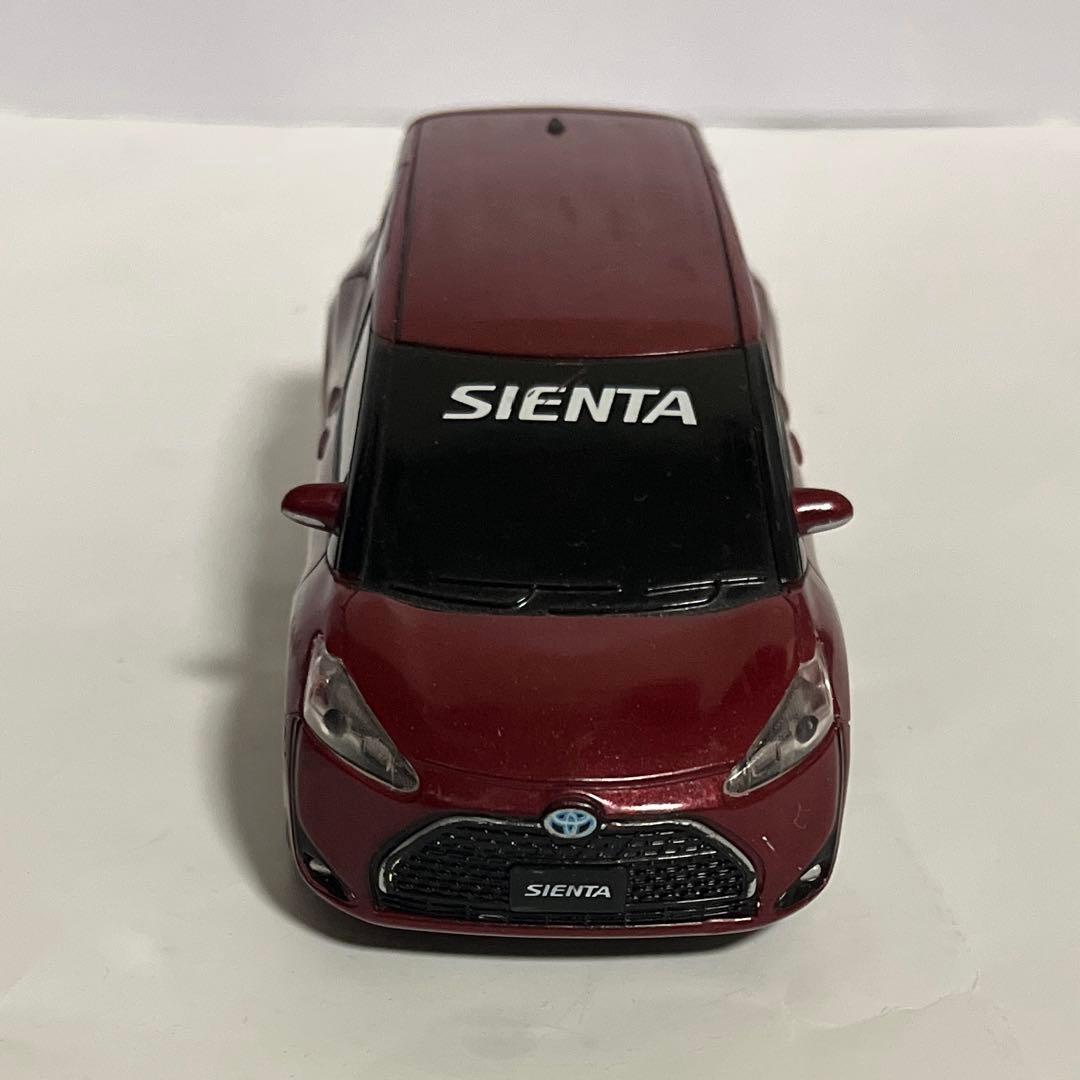 ミニカー 5台セット売り