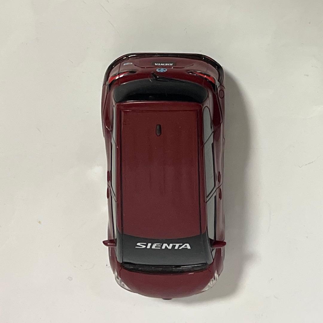 ミニカー 5台セット売り