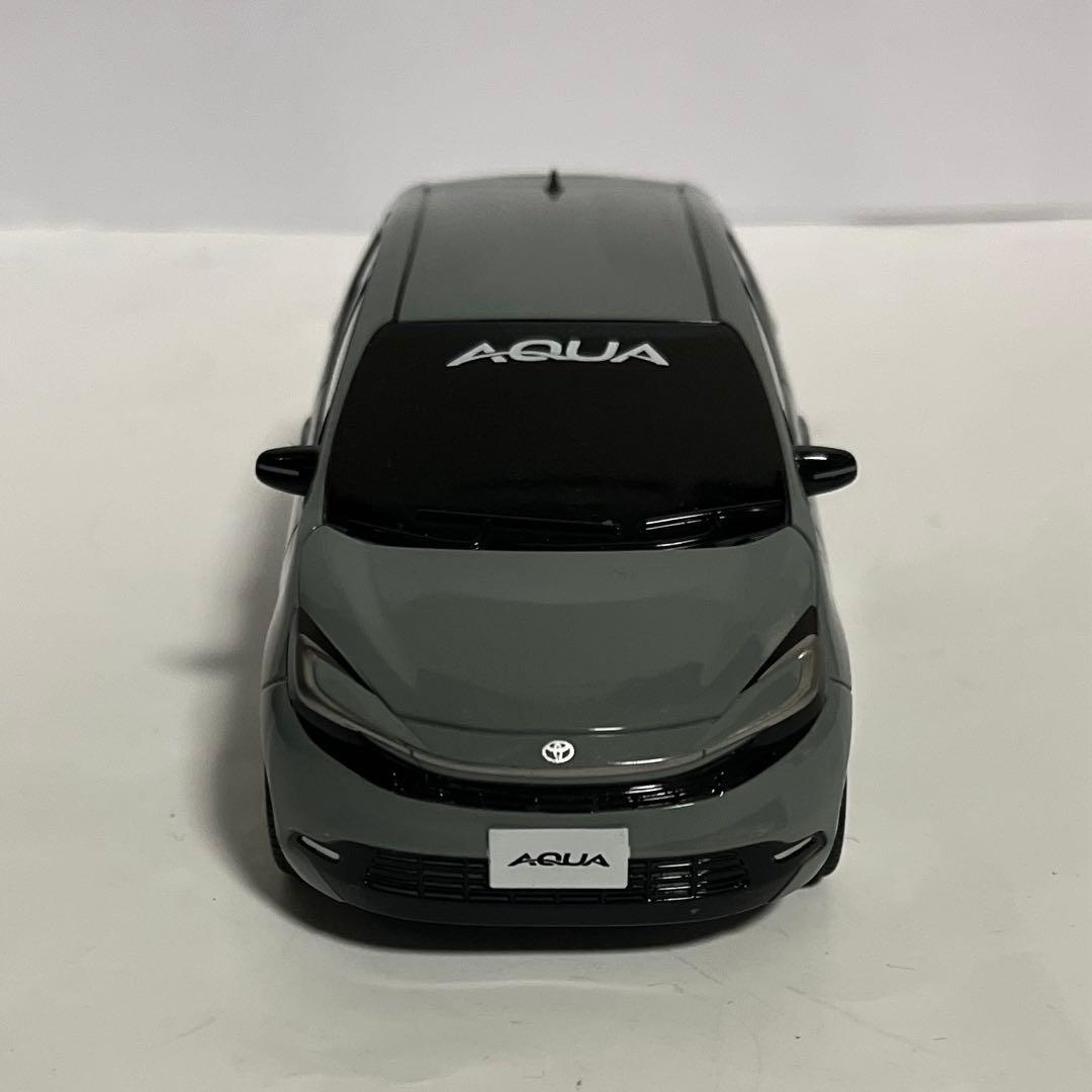 ミニカー 5台セット売り