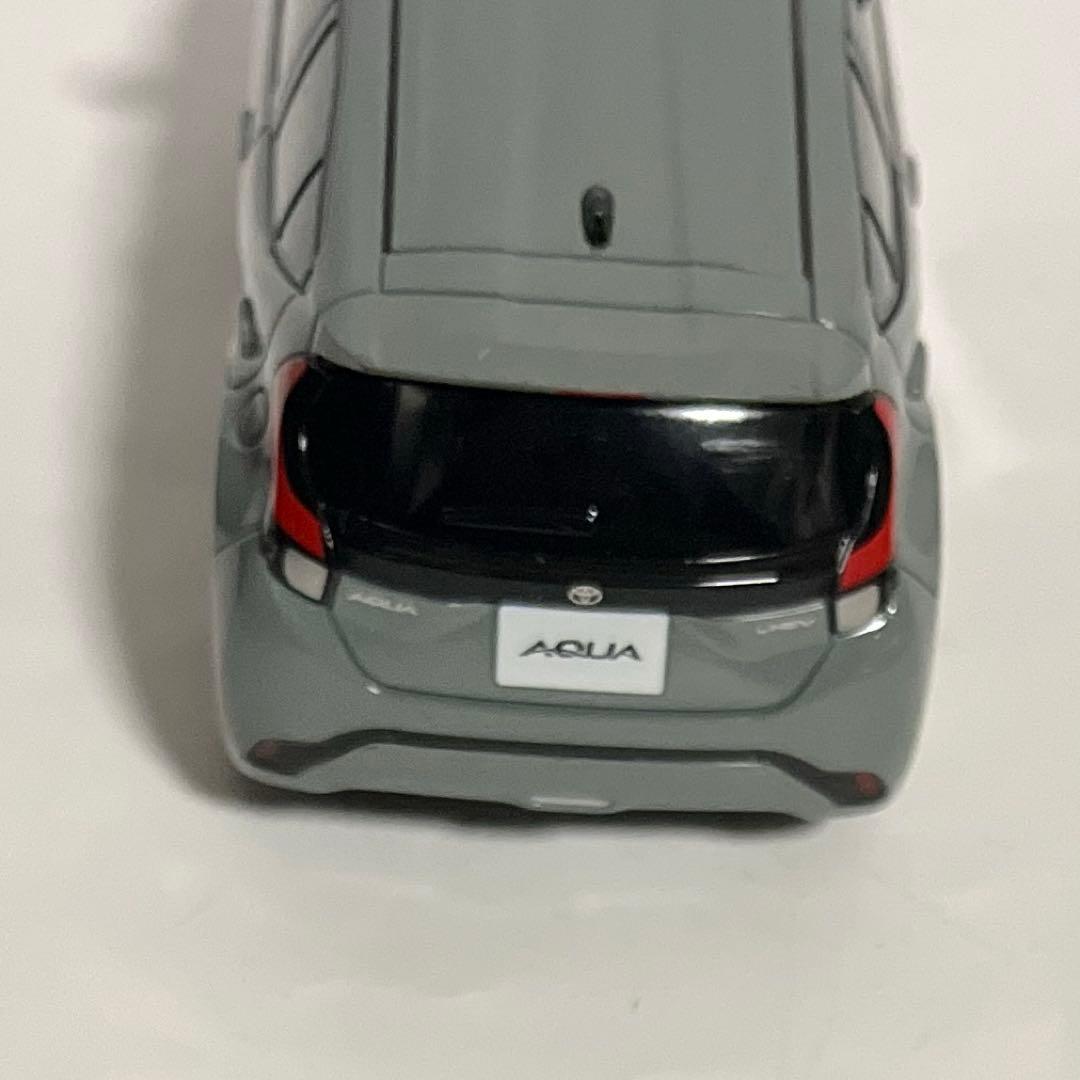 ミニカー 5台セット売り