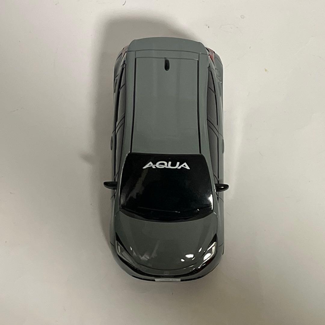 ミニカー 5台セット売り