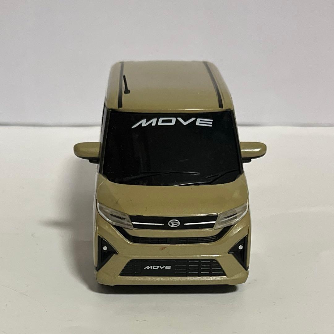 ミニカー 5台セット売り