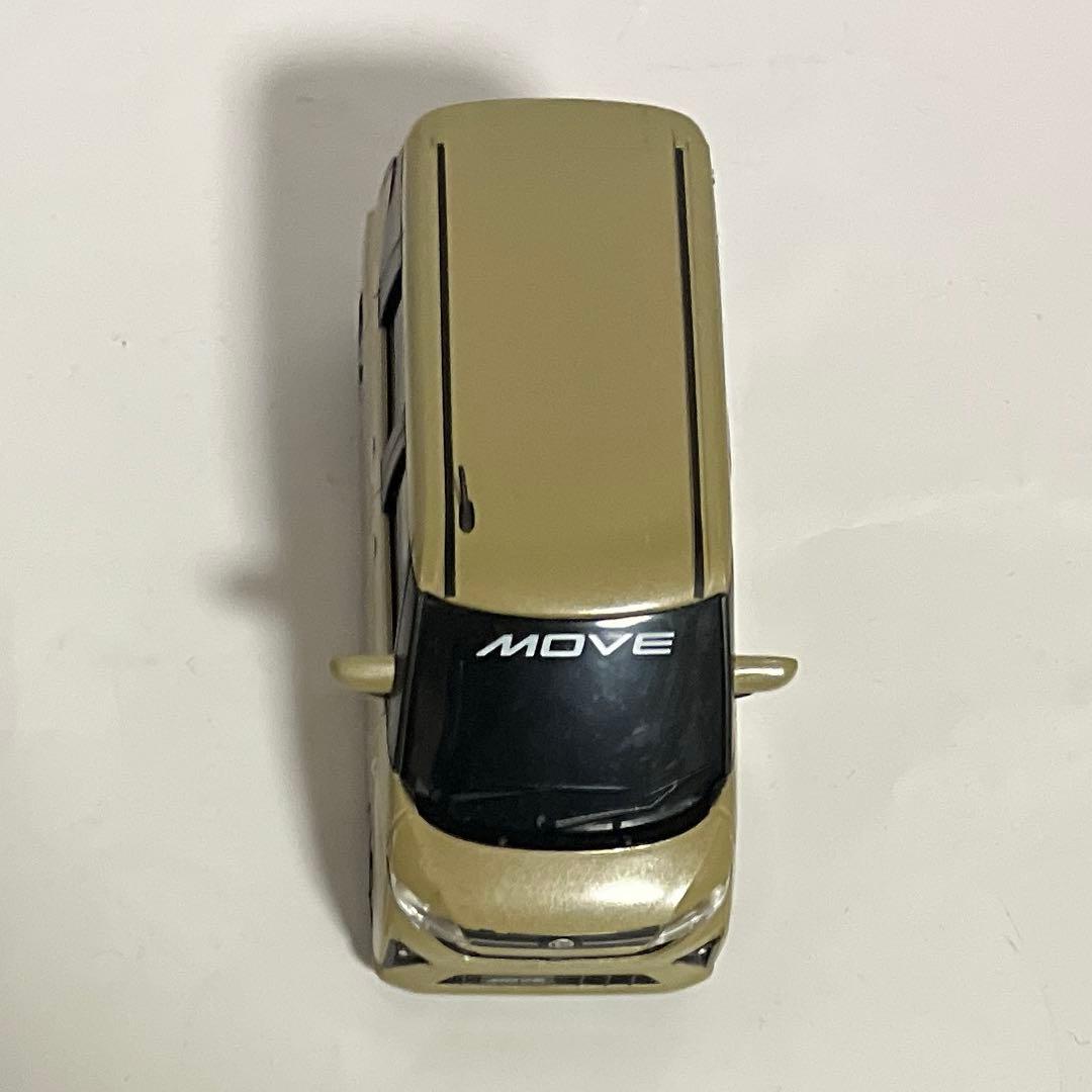 ミニカー 5台セット売り