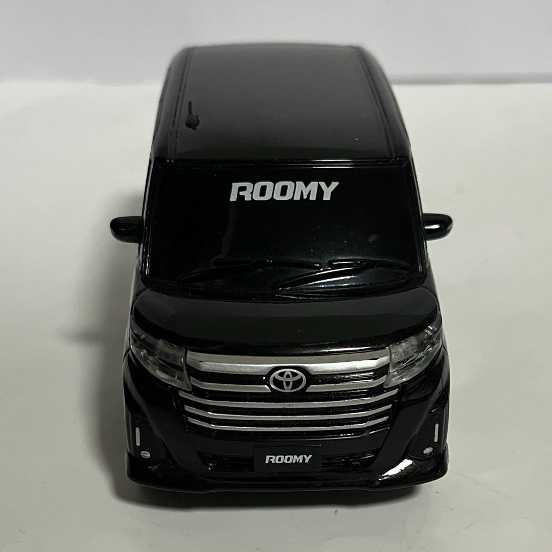 ミニカー 5台セット売り