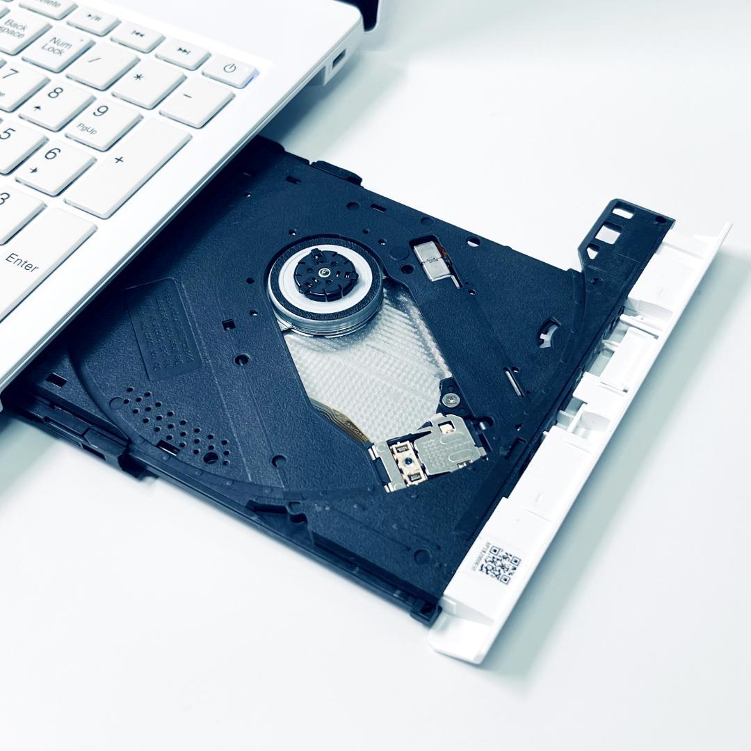 【超美品！】Windows11 NEC LAVIE ノートPC｜高速SSD搭載