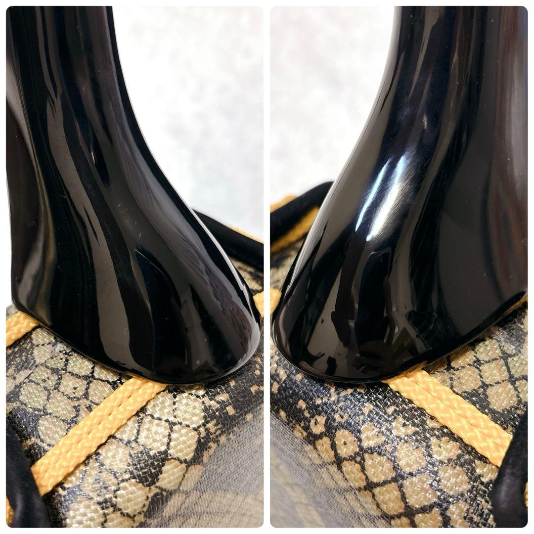 沖縄三線 ソフトケース 爪 替え弦付き 初心者 入門 弦楽器 和楽器 人工革 蛇