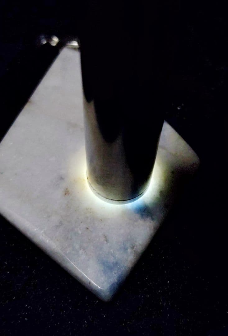 ★糸魚川翡翠★コン沢・青【デカペンダント・IRIGON・105CT】