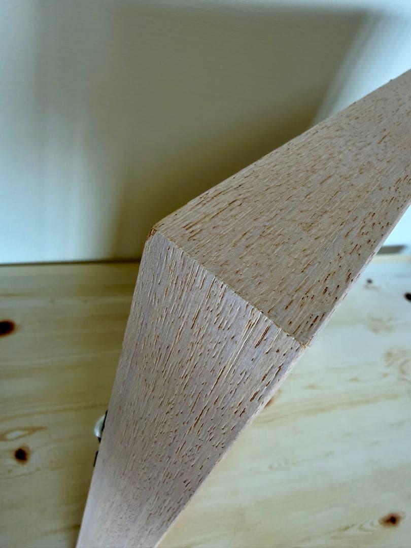 蟹江杏「チェシャネコ登場」ジクレー　限定版 61/100