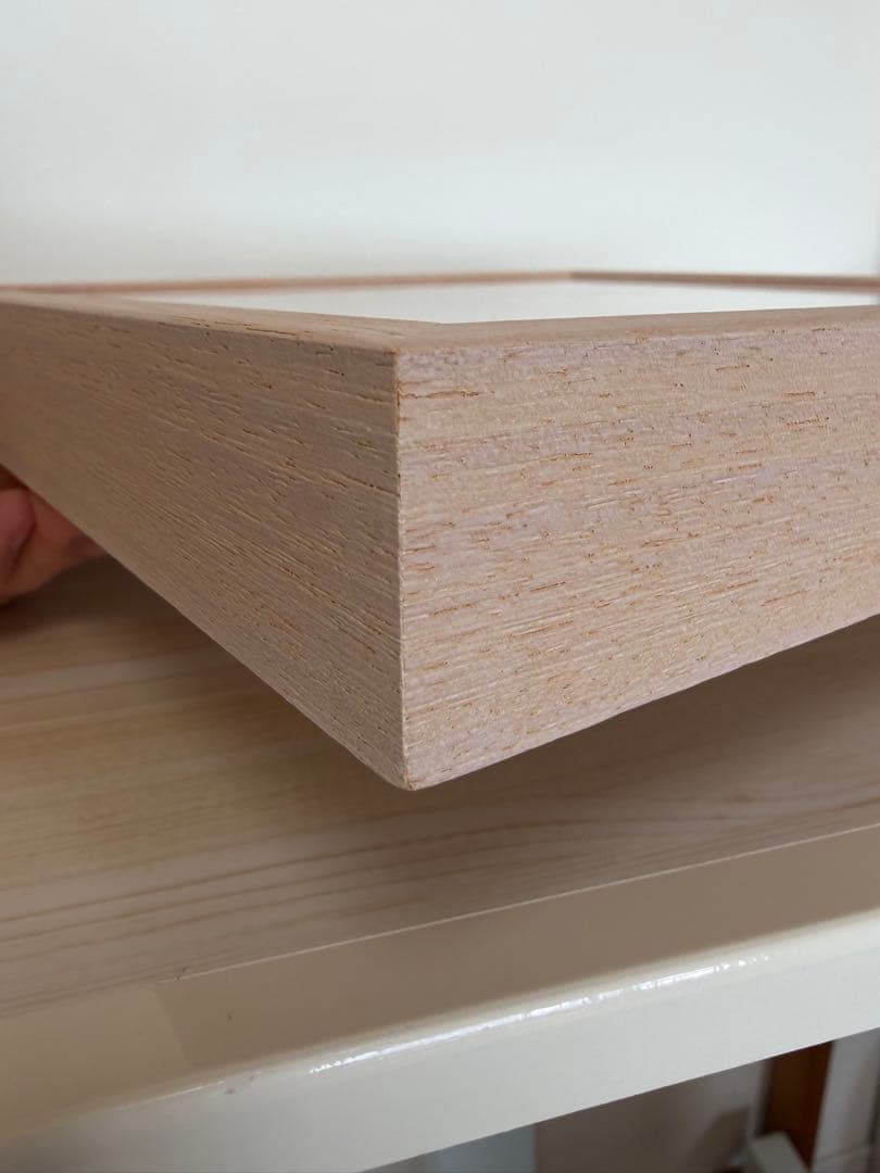 蟹江杏「チェシャネコ登場」ジクレー　限定版 61/100