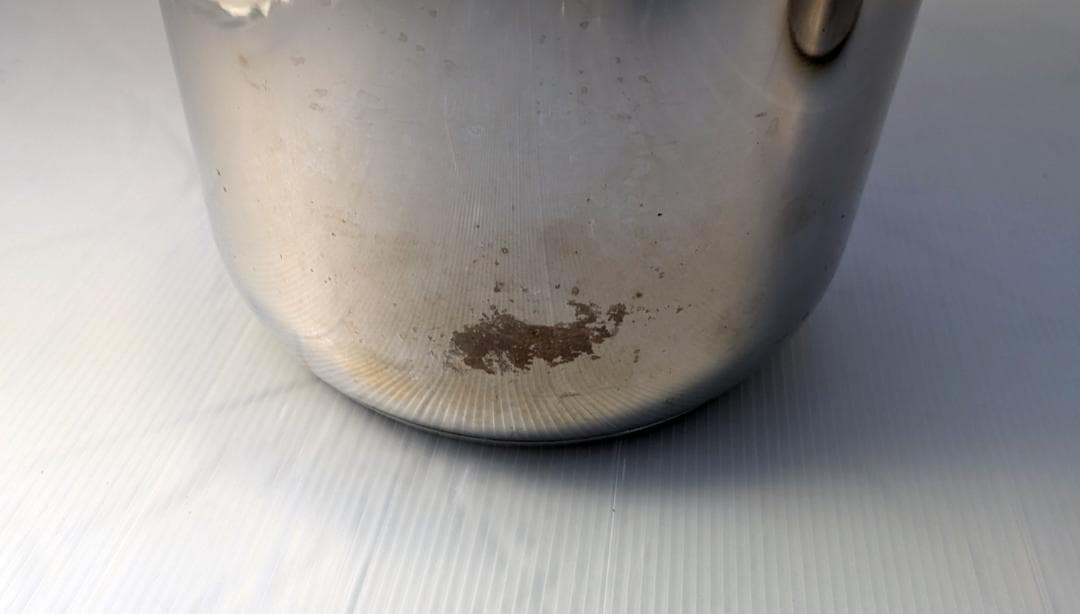 【独製】WMF圧力鍋 6L スティーマー付き 貝印 マークティッシュフェン