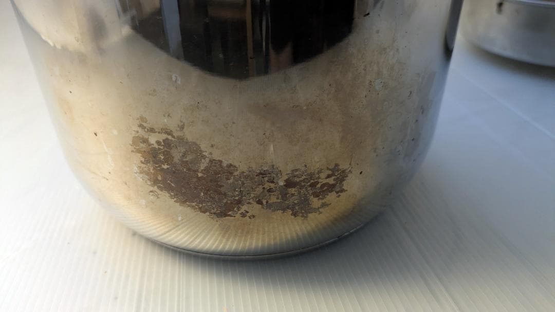 【独製】WMF圧力鍋 6L スティーマー付き 貝印 マークティッシュフェン