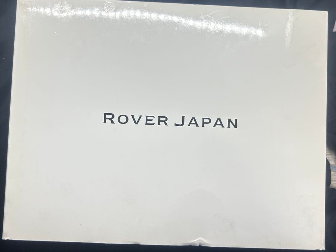 【新品未使用】廃盤 ウェッジウッド ピーターラビット 食器 3点 セット