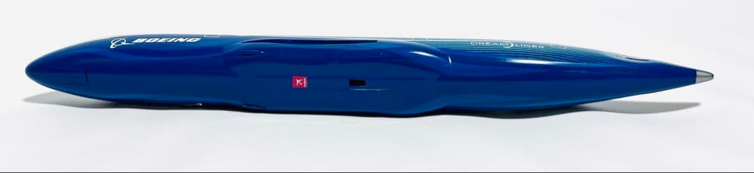 hogan 1/200 B787-8 ドリームライナー ハウスカラー