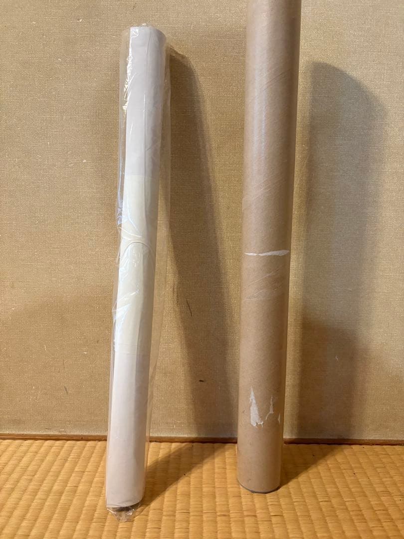 櫻坂46 山崎天 直筆サイン入りポスター